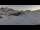 Webcam in Courchevel 1850, 8.8 km
