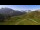 Webcam in Courchevel 1850, 7.5 km