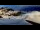 Webcam in Courchevel 1850, 8.2 km