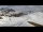 Webcam in Courchevel 1850, 3.9 km