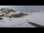 Webcam in Courchevel 1850, 11.8 km
