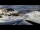 Webcam in Courchevel 1850, 3.8 km