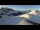 Webcam in Courchevel 1850, 23 km
