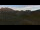 Webcam in Courchevel 1850, 3.9 km
