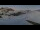 Webcam in Courchevel 1850, 7.5 km