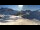 Webcam in Courchevel 1850, 19.8 km