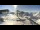 Webcam in Les Menuires, 14.8 km