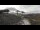 Webcam in Les Menuires, 2.9 km