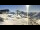 Webcam in Les Menuires, 6.7 km