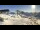 Webcam in Les Menuires, 16.1 km