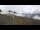 Webcam in Les Menuires, 2.1 mi away