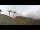 Webcam in Les Menuires, 1.3 mi away