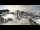 Webcam in Les Menuires, 16.3 km entfernt