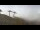 Webcam in Les Menuires, 3.4 km