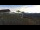 Webcam in Les Menuires, 5.3 km entfernt