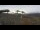 Webcam in Les Menuires, 2.9 km
