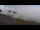 Webcam in Les Menuires, 7 km entfernt