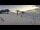 Webcam in Les Menuires, 1.2 mi away