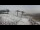 Webcam in Les Menuires, 3.2 km