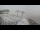 Webcam in Les Menuires, 4.8 km