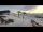 Webcam in Les Menuires, 16.9 km