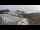 Webcam in Les Menuires, 4.8 km