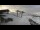 Webcam in Les Menuires, 14.8 km