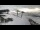 Webcam in Les Menuires, 4.6 km