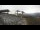 Webcam in Les Menuires, 10.6 km