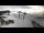 Webcam in Les Menuires, 6.7 km