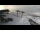 Webcam in Les Menuires, 16.3 km