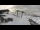 Webcam in Les Menuires, 4.8 km