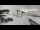 Webcam in Les Menuires, 27 km