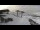 Webcam in Les Menuires, 1.9 mi away