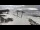 Webcam in Les Menuires, 16.1 km