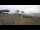Webcam in Les Menuires, 10.6 km