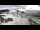 Webcam in Les Menuires, 16.1 km