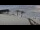 Webcam in Les Menuires, 1.9 mi away