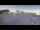 Webcam in Les Menuires, 2.1 mi away