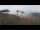 Webcam in Les Menuires, 2.9 km entfernt