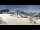Webcam in Les Menuires, 10.4 mi away