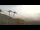 Webcam in Les Menuires, 1.2 mi away