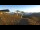 Webcam in Les Menuires, 4.6 km