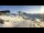 Webcam in Les Menuires, 7 km