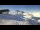 Webcam in Les Menuires, 2.7 mi away