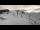 Webcam in Les Menuires, 10.4 mi away