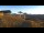 Webcam in Les Menuires, 6 km entfernt