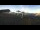 Webcam in Les Menuires, 4.6 km