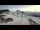 Webcam in Les Menuires, 6.7 km entfernt