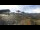 Webcam in Les Menuires, 1.1 mi away